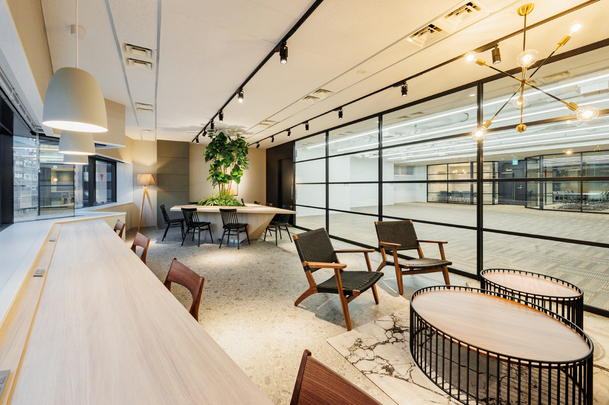 fresh/room/J00102049502_24