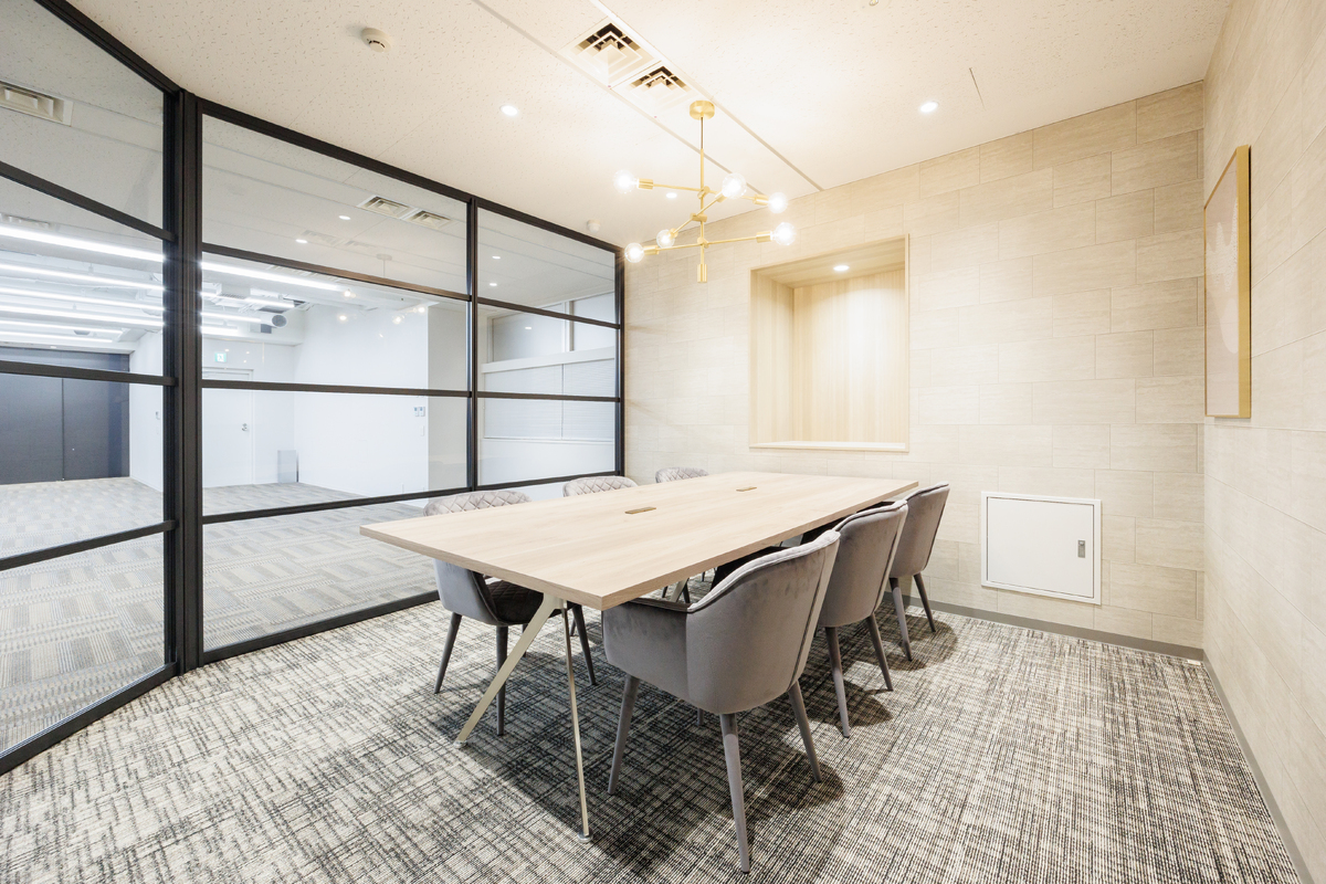 fresh/room/J00102049502_25