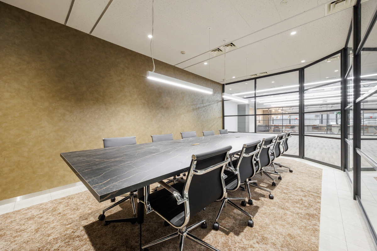 fresh/room/J00102049502_26