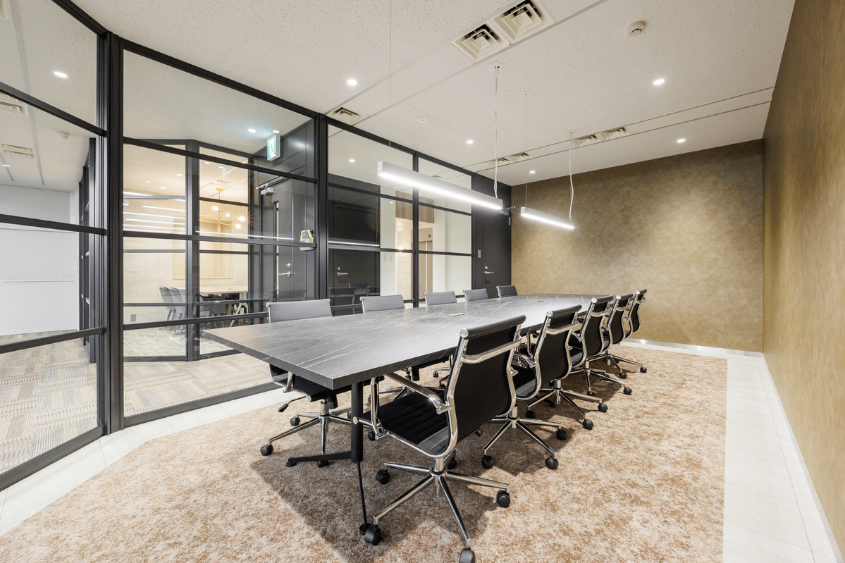 fresh/room/J00102049502_27