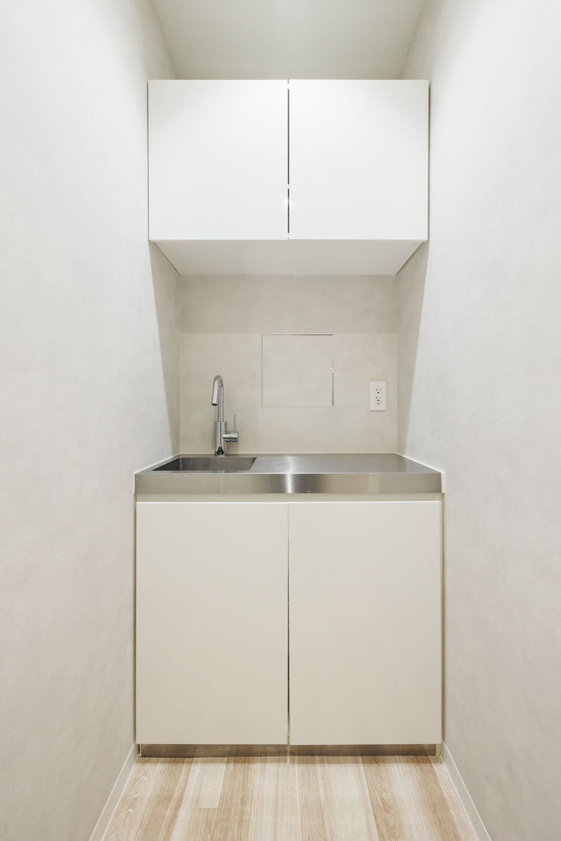 fresh/room/J00102049502_28