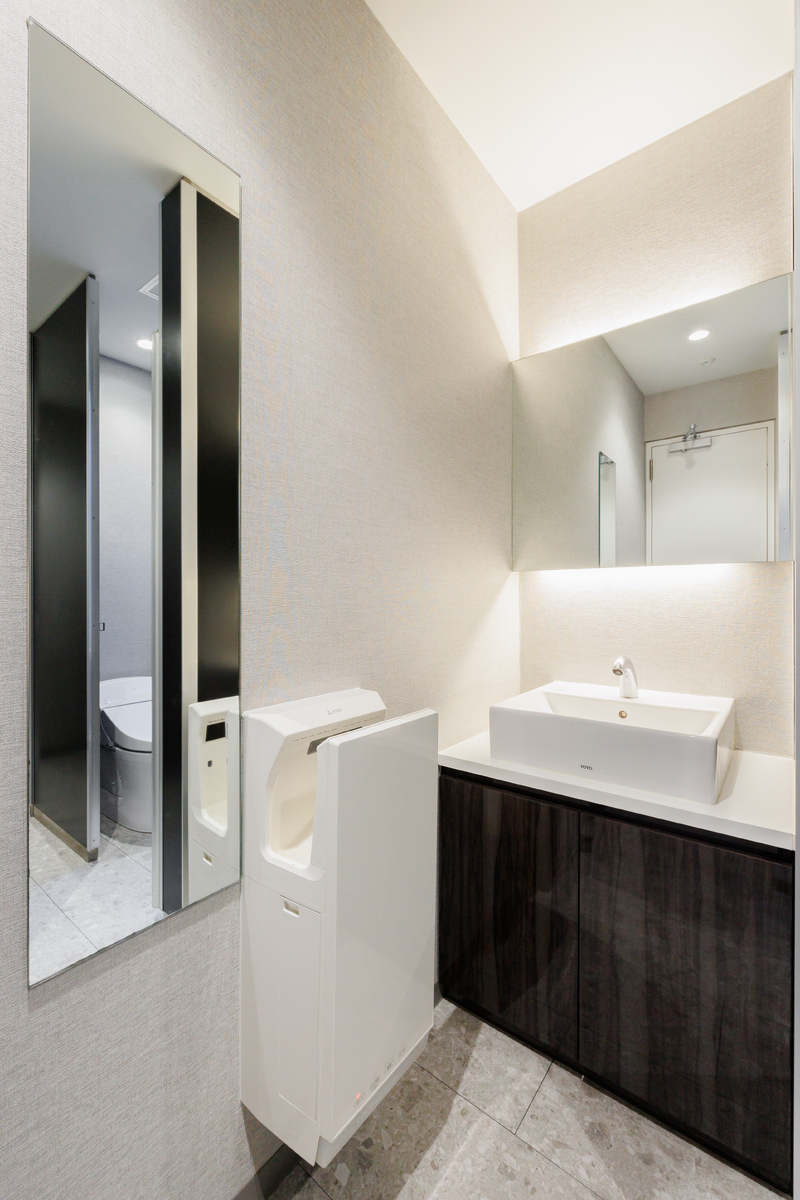 fresh/room/J00102049502_29