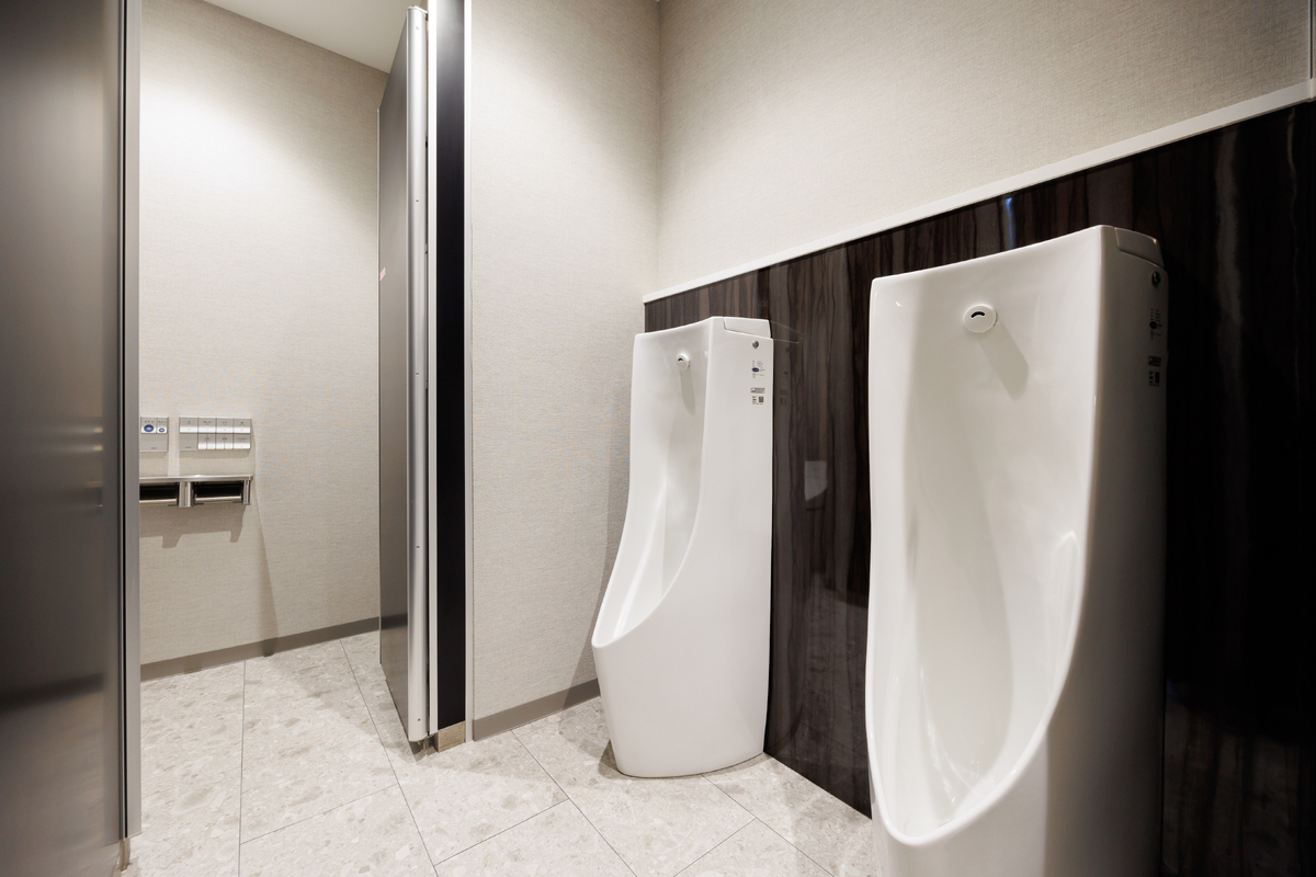 fresh/room/J00102049502_30