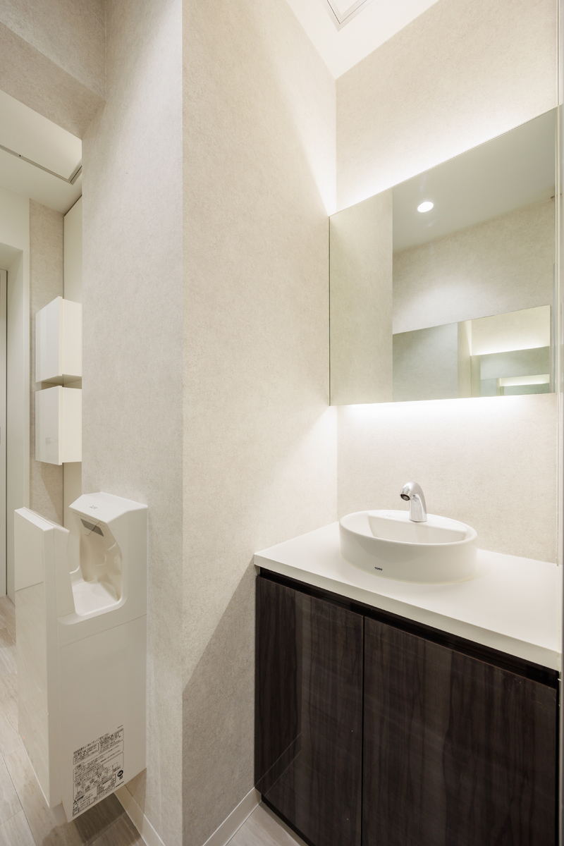 fresh/room/J00102049502_31