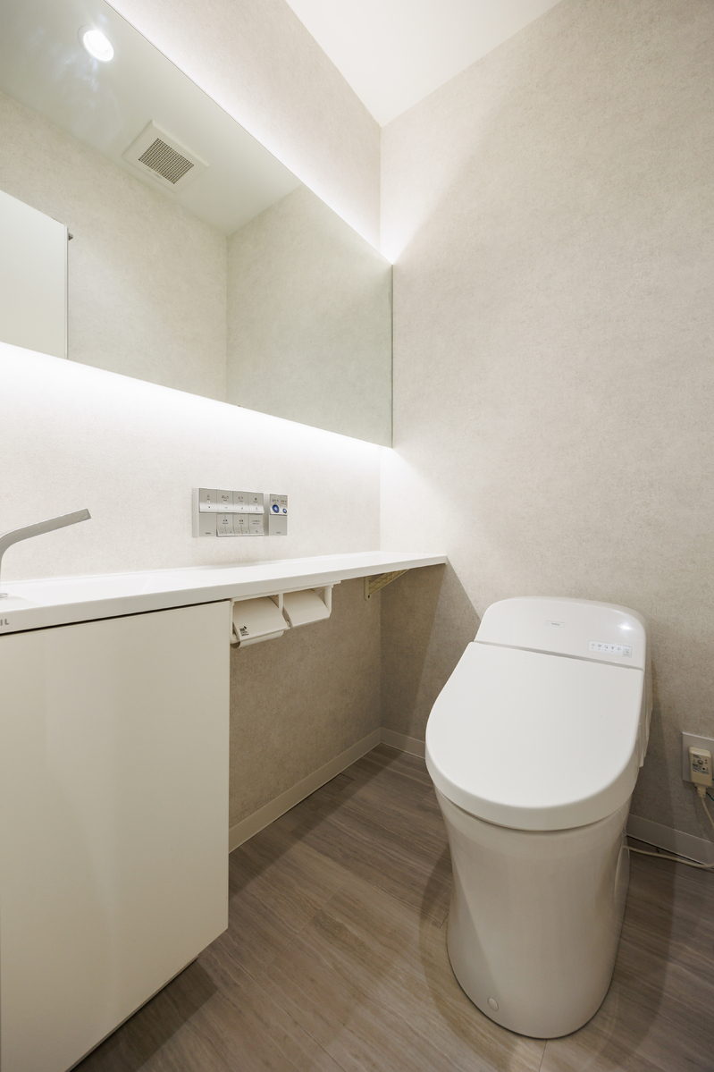 fresh/room/J00102049502_32