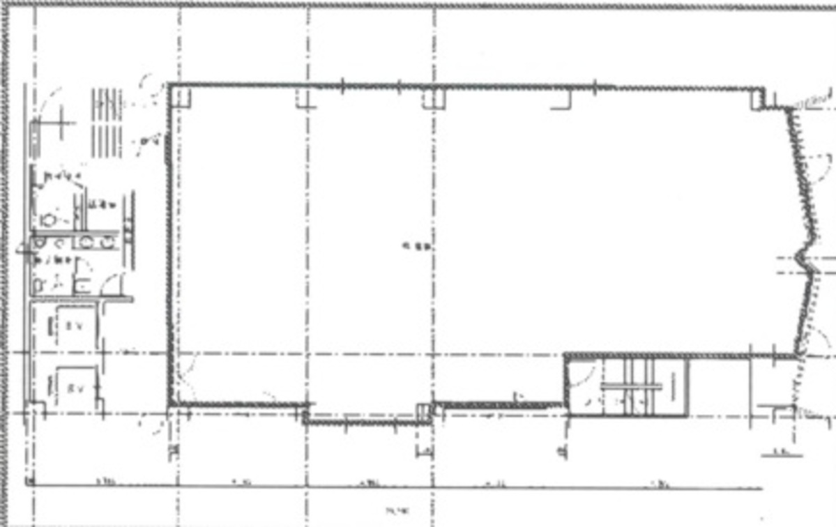 fresh/room/J00102049503_1