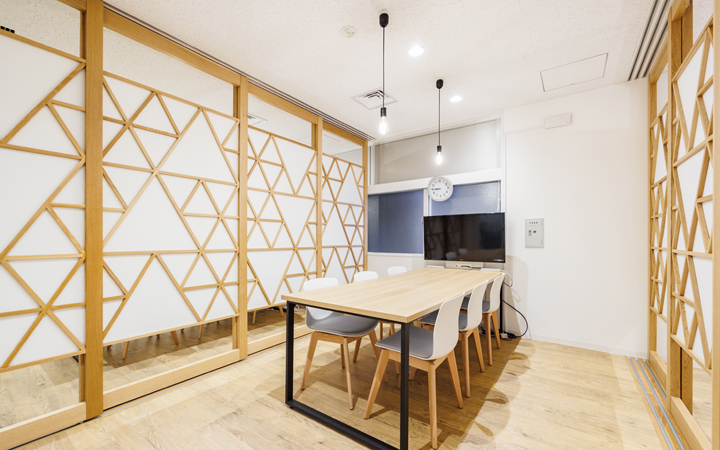 fresh/room/J00102049504_22