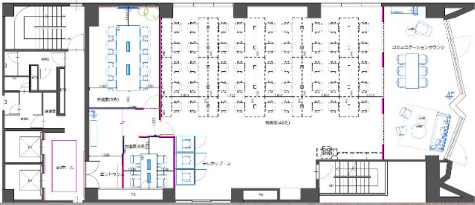 fresh/room/J00102049506_19