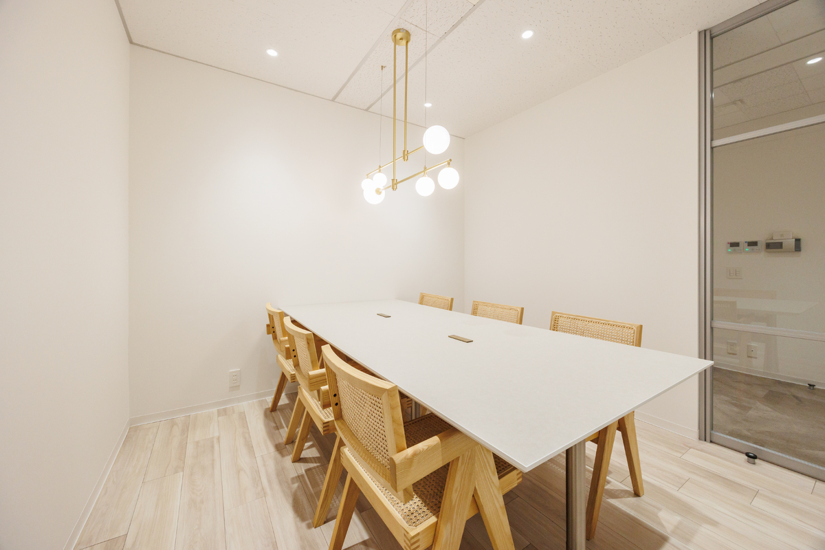 fresh/room/J00102049506_20