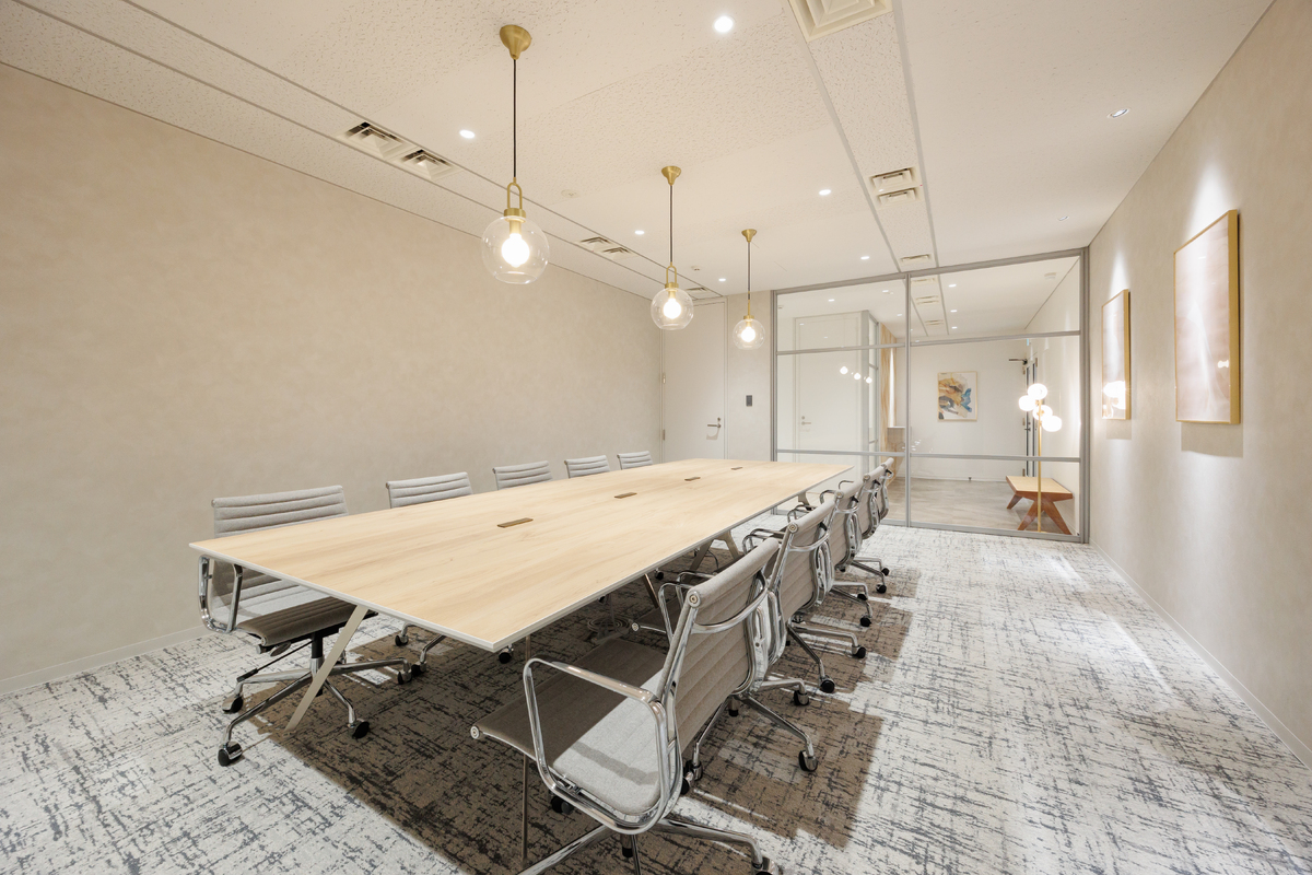 fresh/room/J00102049506_21