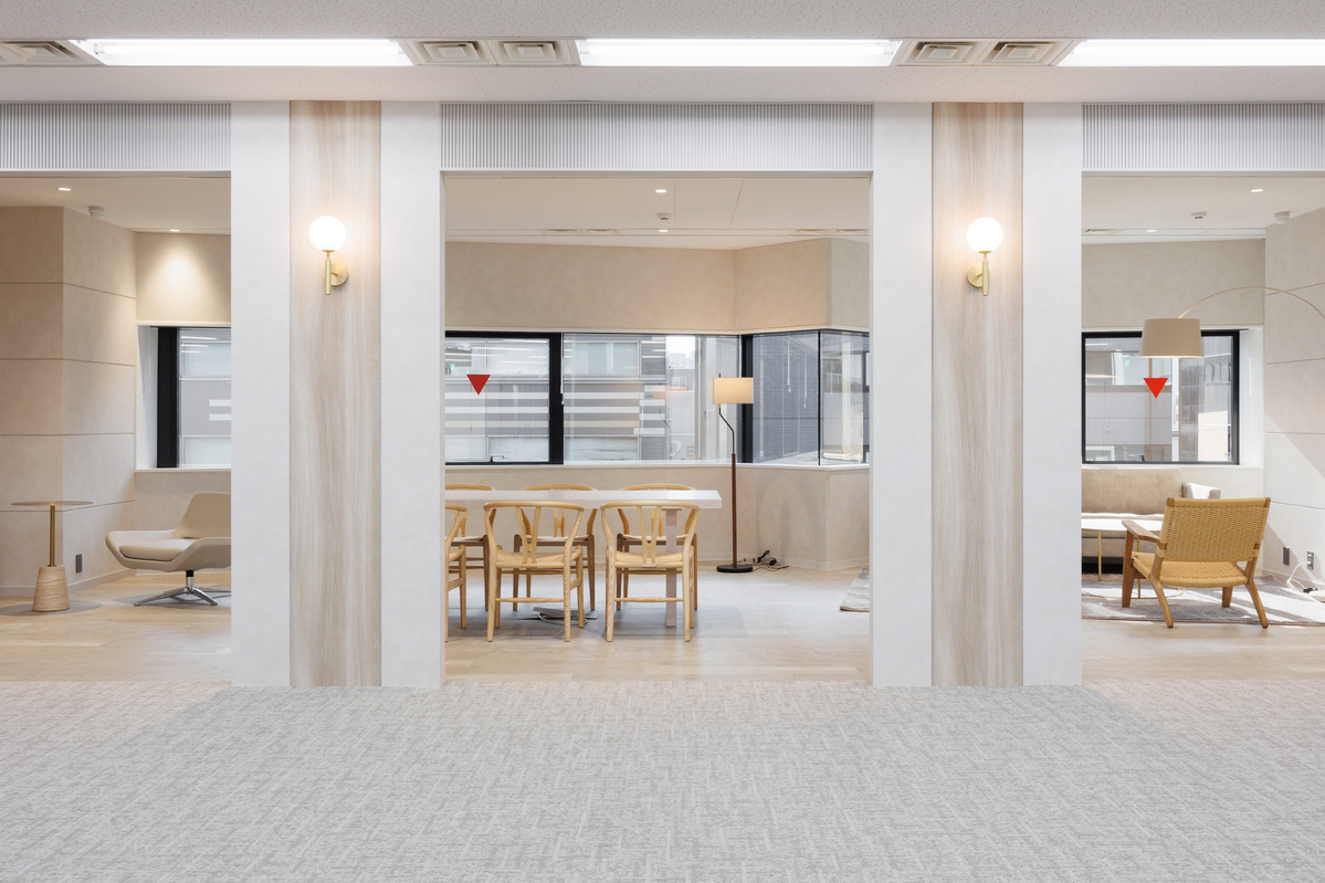 fresh/room/J00102049506_22