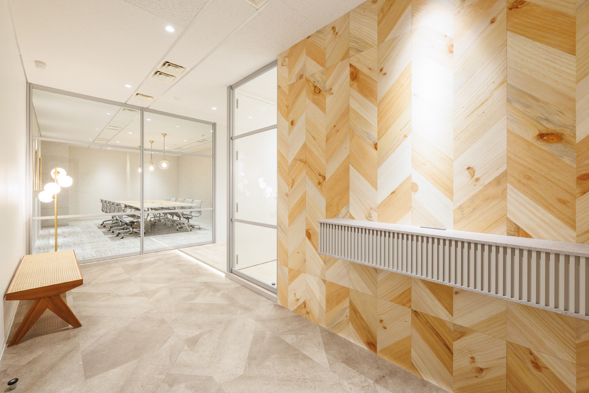 fresh/room/J00102049506_23