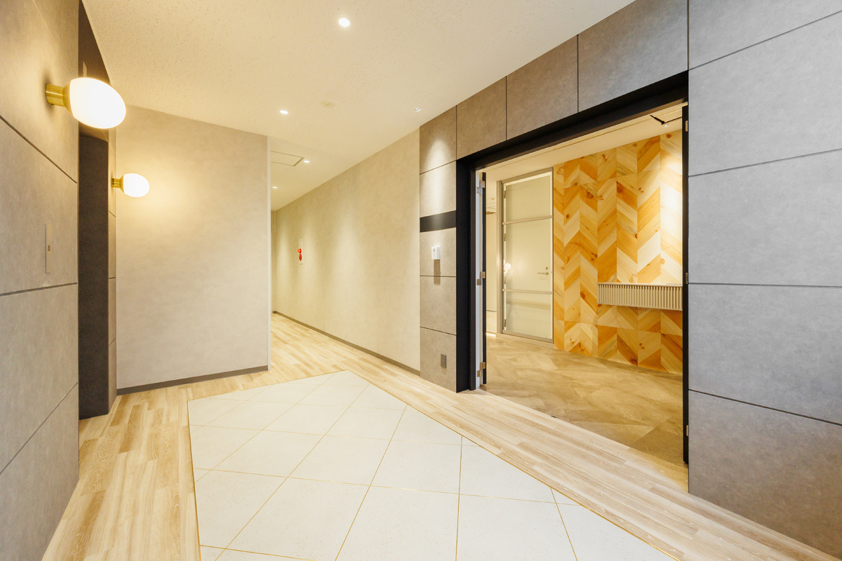 fresh/room/J00102049506_24