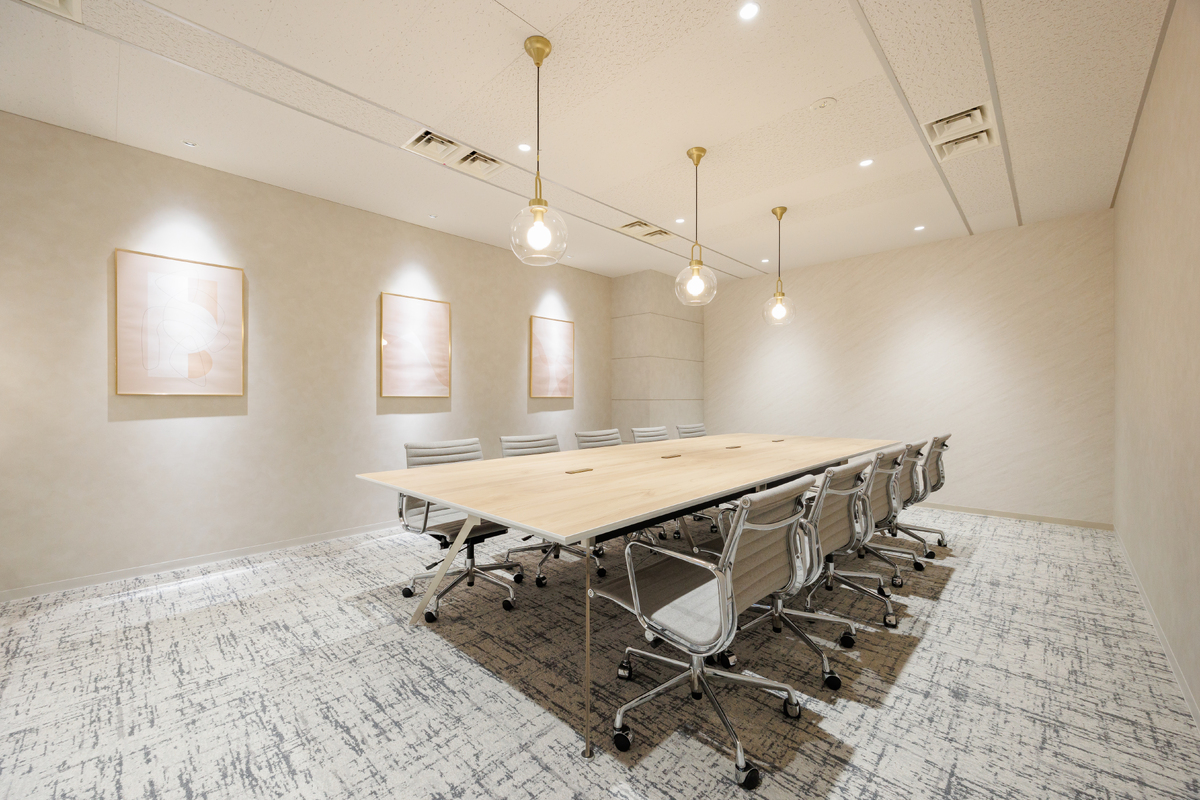 fresh/room/J00102049506_25