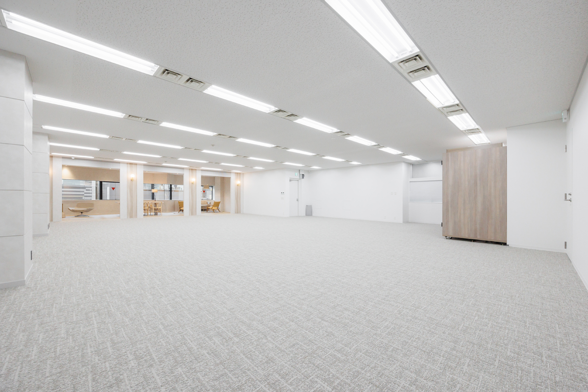 fresh/room/J00102049506_26