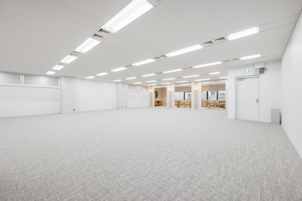 fresh/room/J00102049506_27