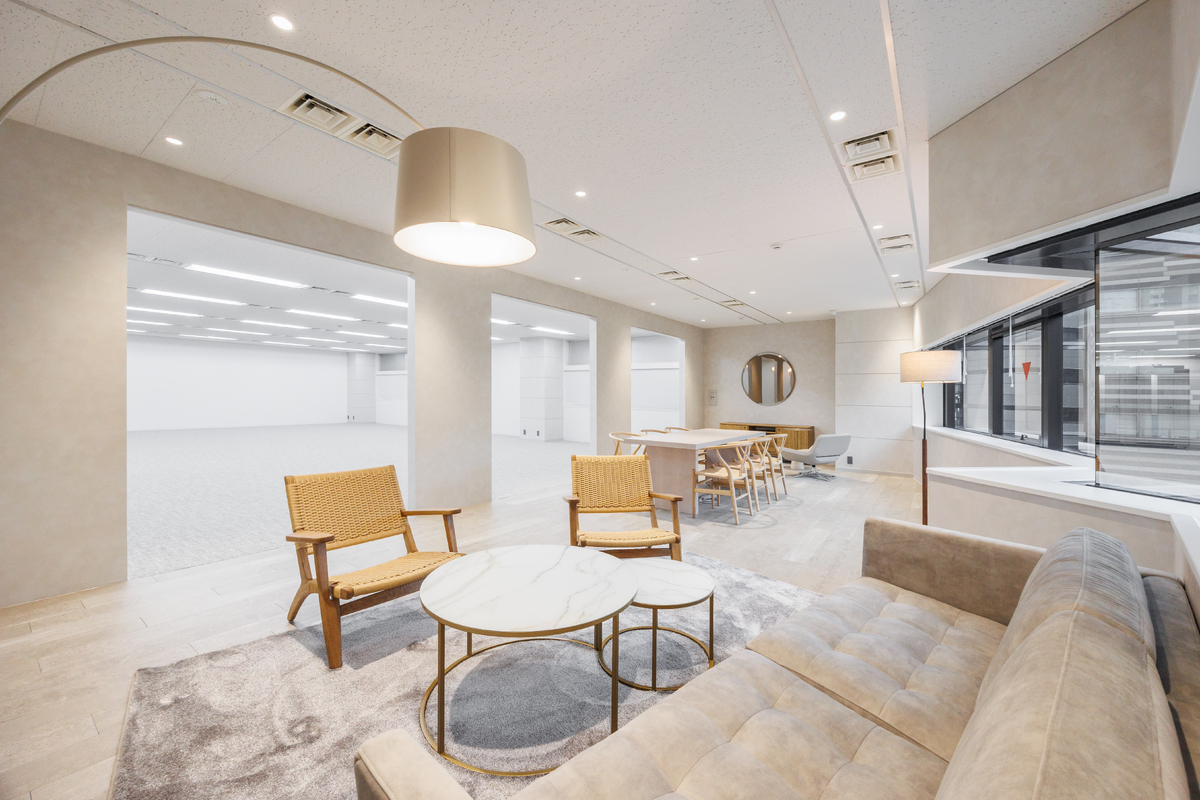 fresh/room/J00102049506_28