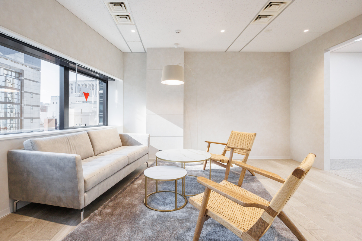 fresh/room/J00102049506_29