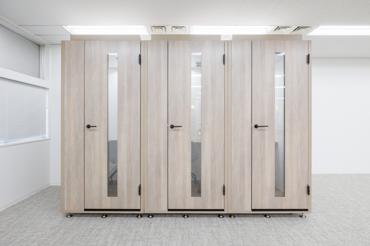 fresh/room/J00102049506_30