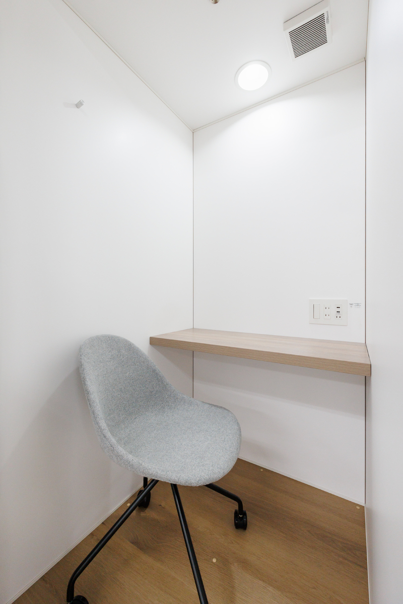 fresh/room/J00102049506_31