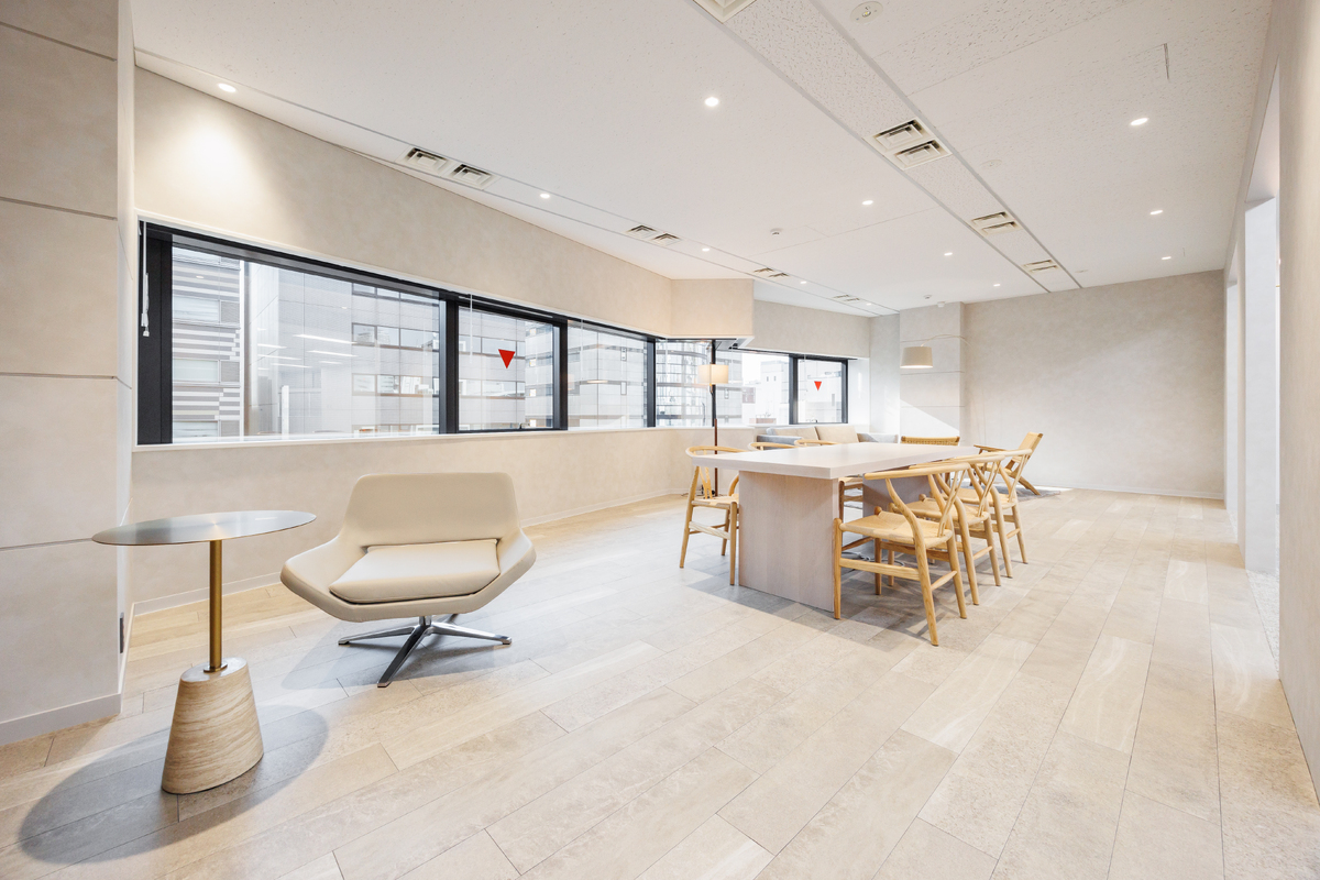 fresh/room/J00102049506_32