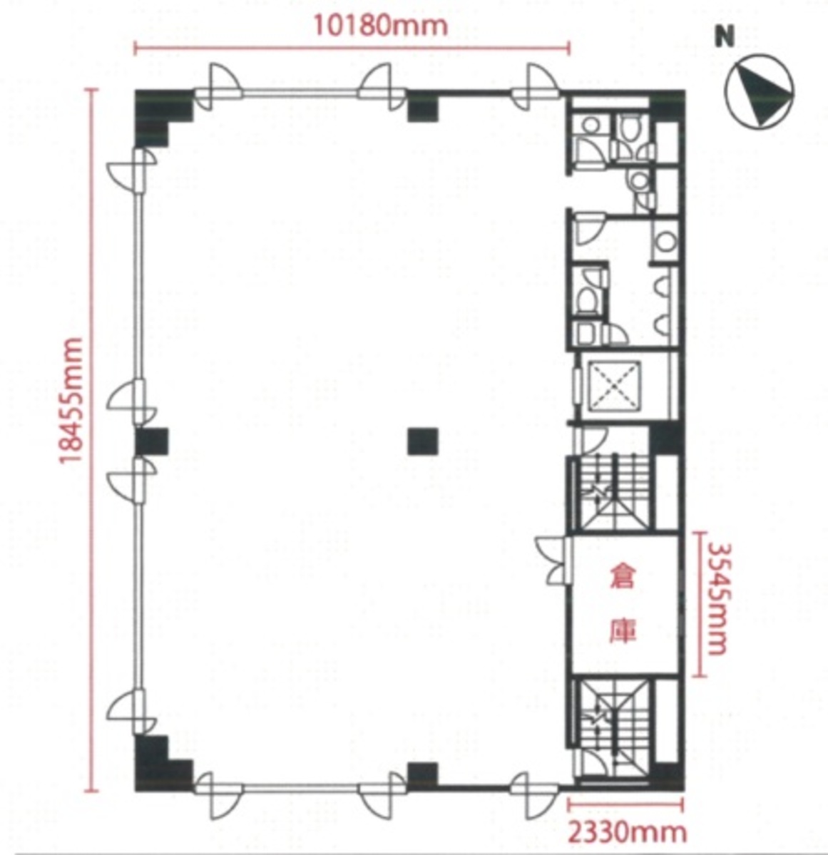 fresh/room/J00102049525_1