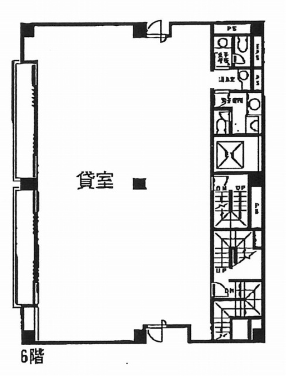 fresh/room/J00102049534_1