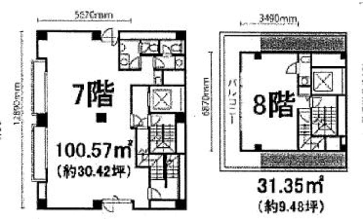 fresh/room/J00102049538_1