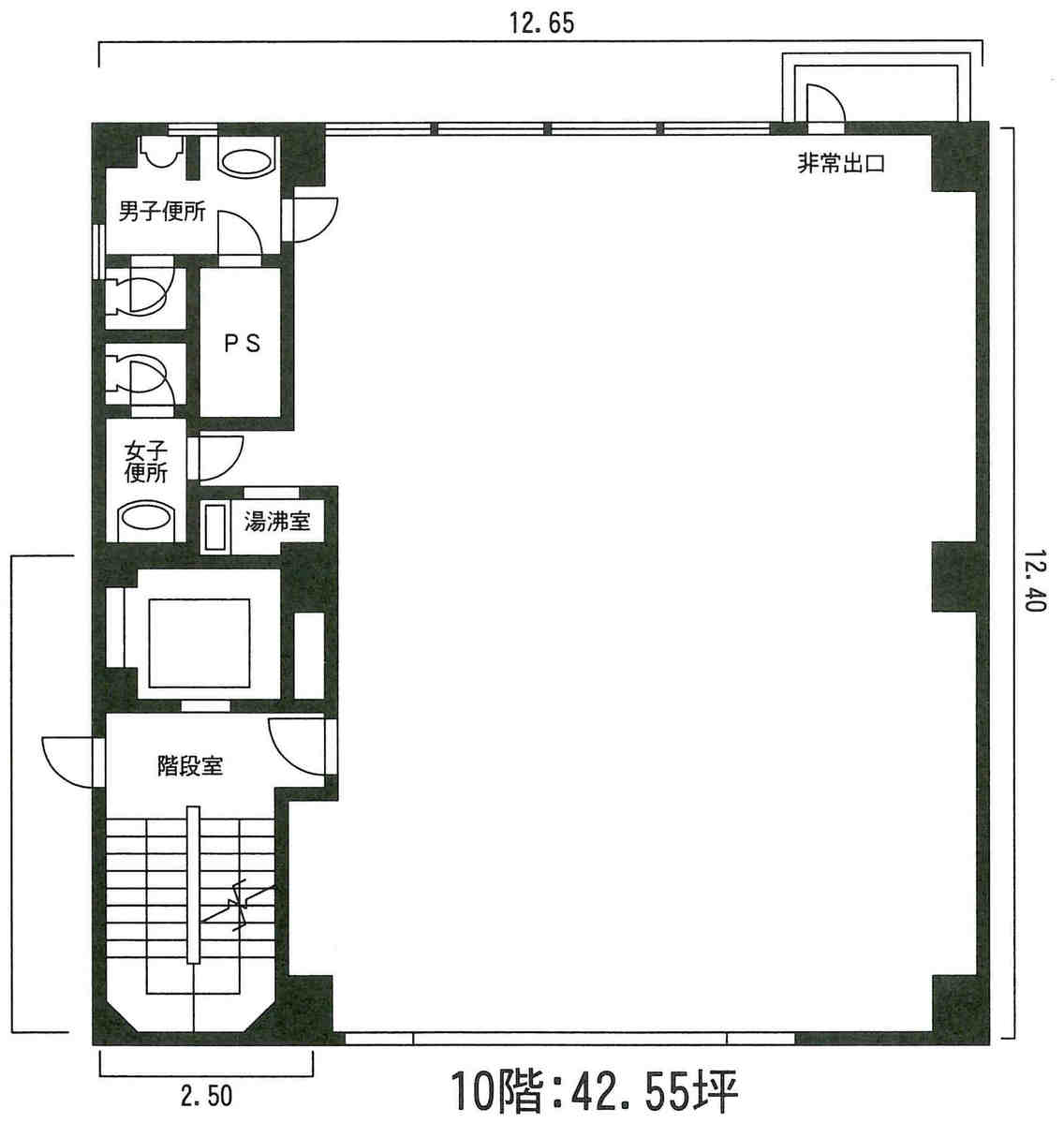 fresh/room/J00102049603_1