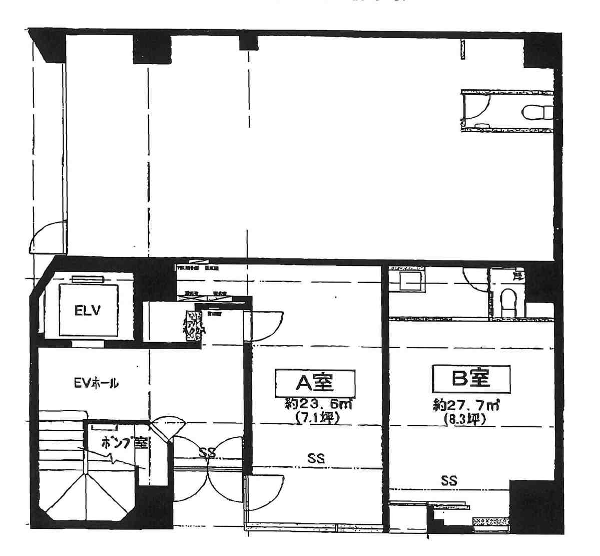 fresh/room/J00102049606_1