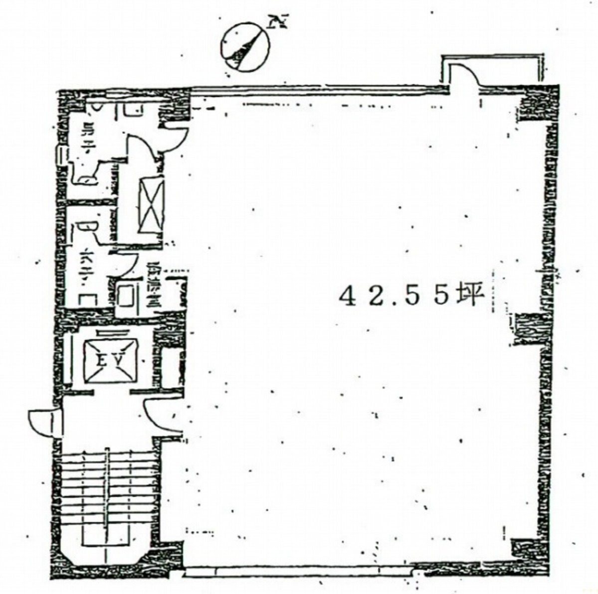 fresh/room/J00102049607_1