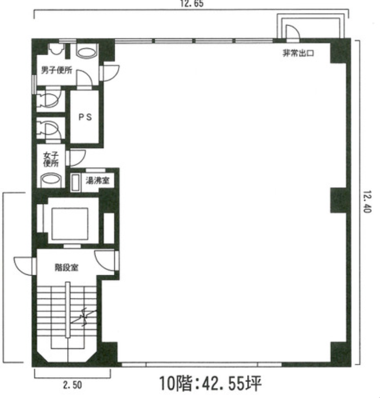 fresh/room/J00102049609_1