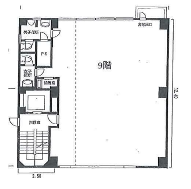 fresh/room/J00102049615_1