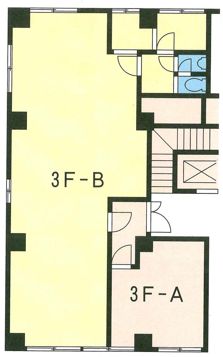 fresh/room/J00102049618_1