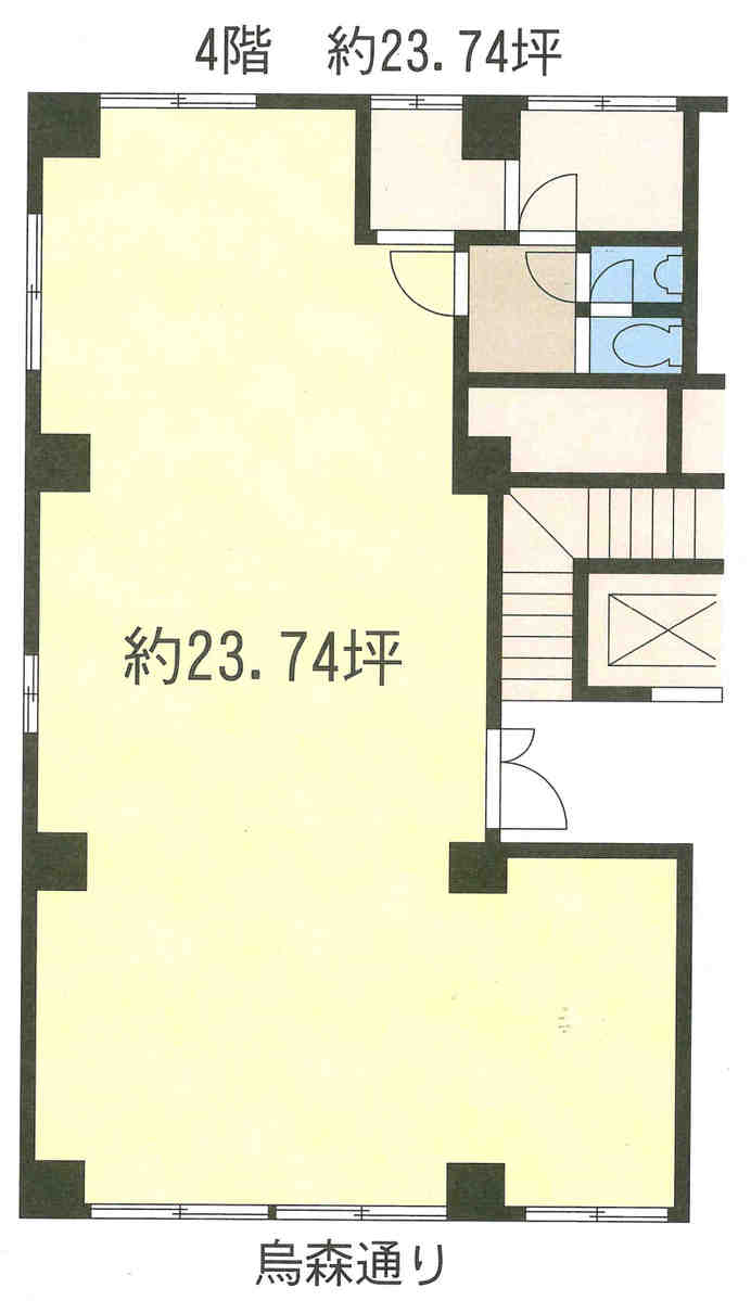 fresh/room/J00102049619_1