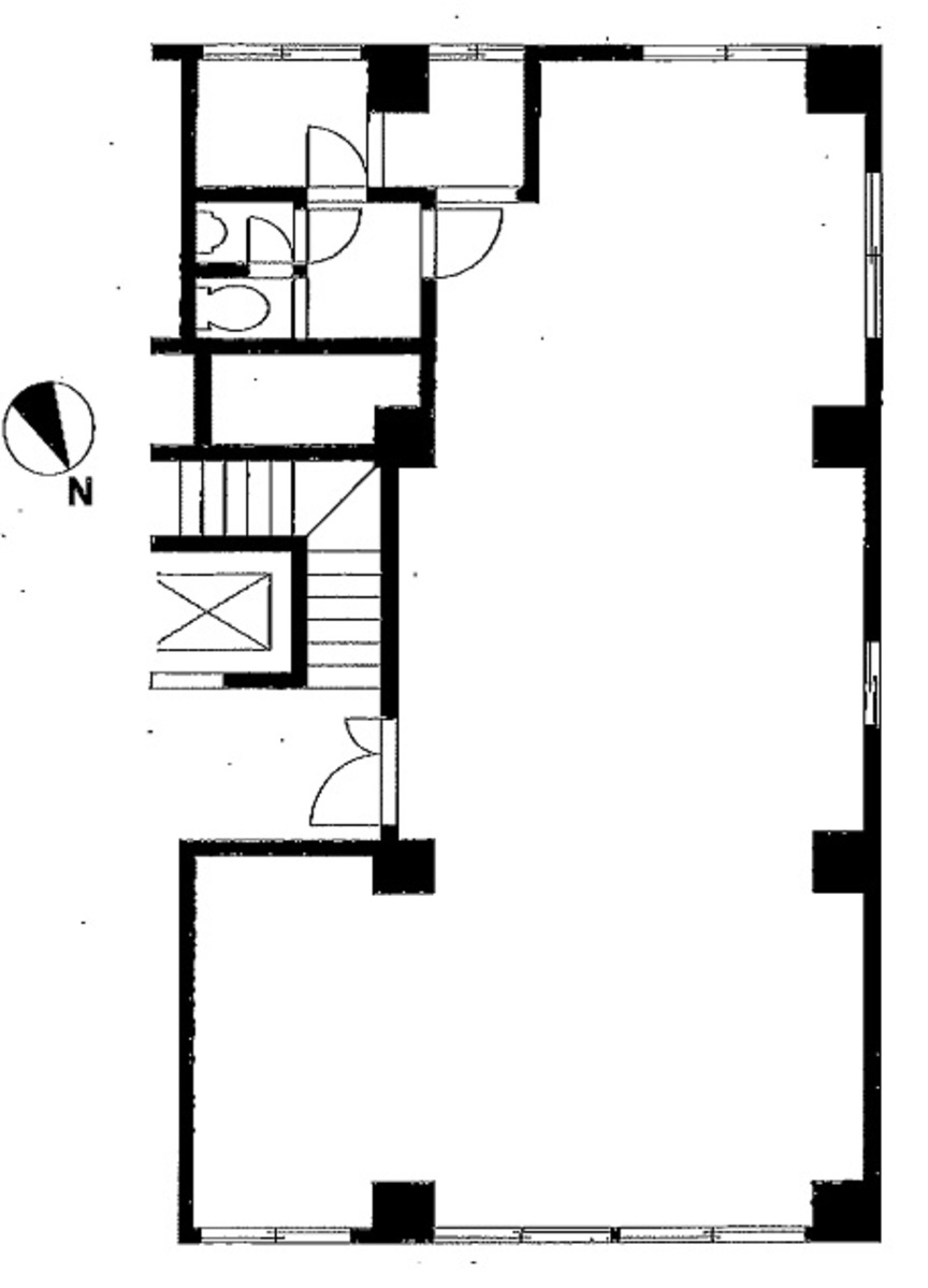 fresh/room/J00102049621_1