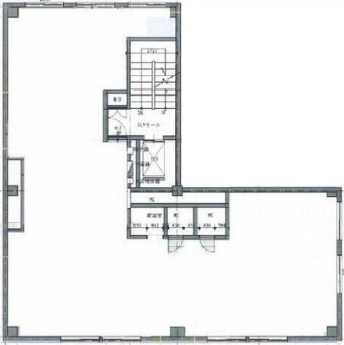 fresh/room/J00102049646_1