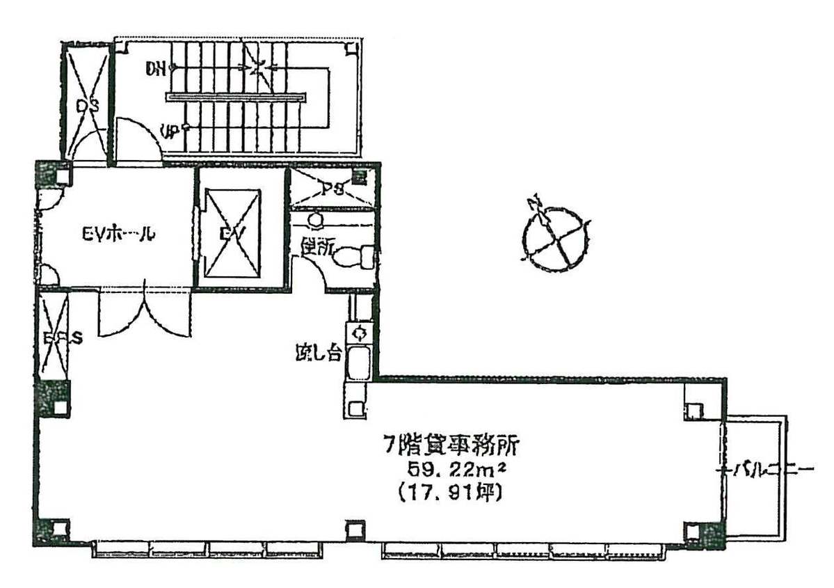 fresh/room/J00102049662_1