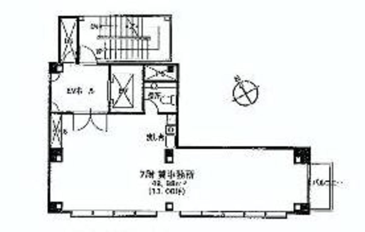 fresh/room/J00102049663_1