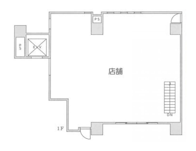 fresh/room/J00102049668_1