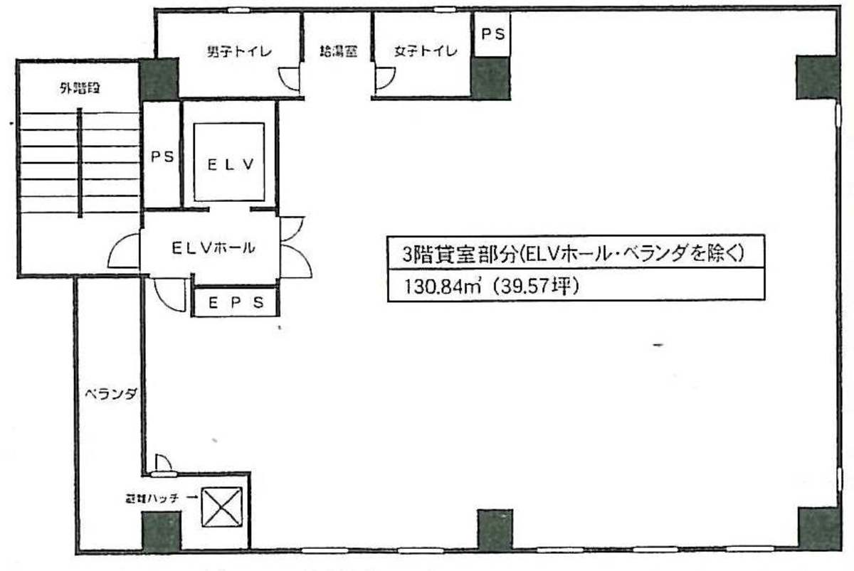 fresh/room/J00102049669_1