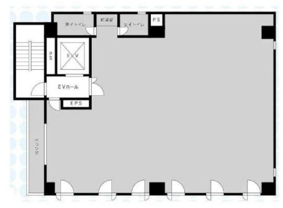 fresh/room/J00102049672_1