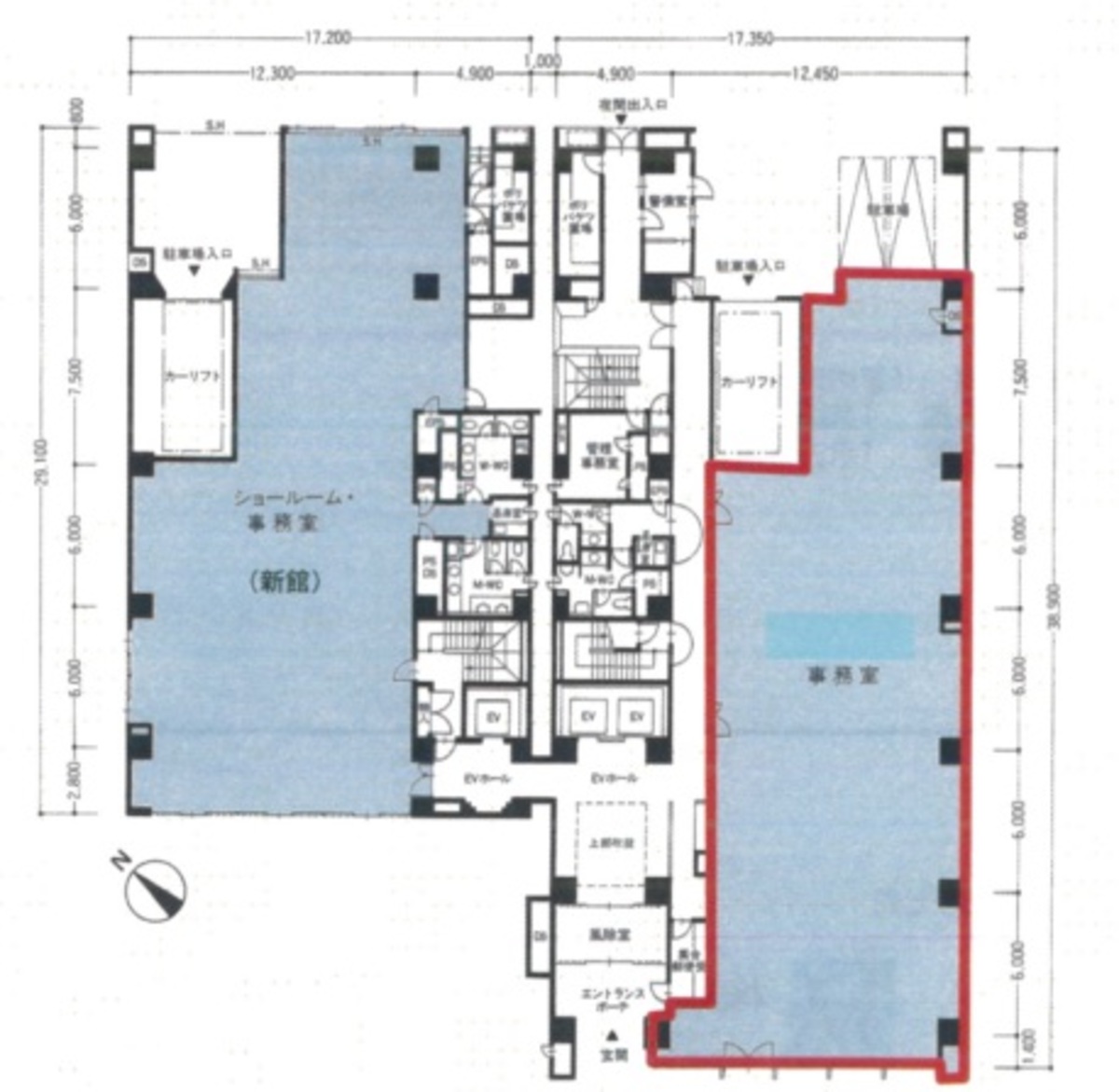 fresh/room/J00102049696_1