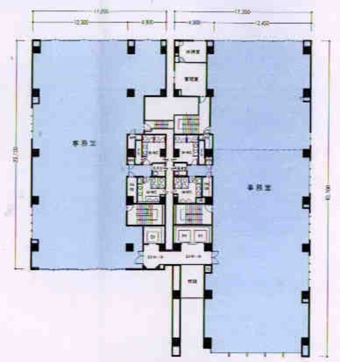 fresh/room/J00102049697_1