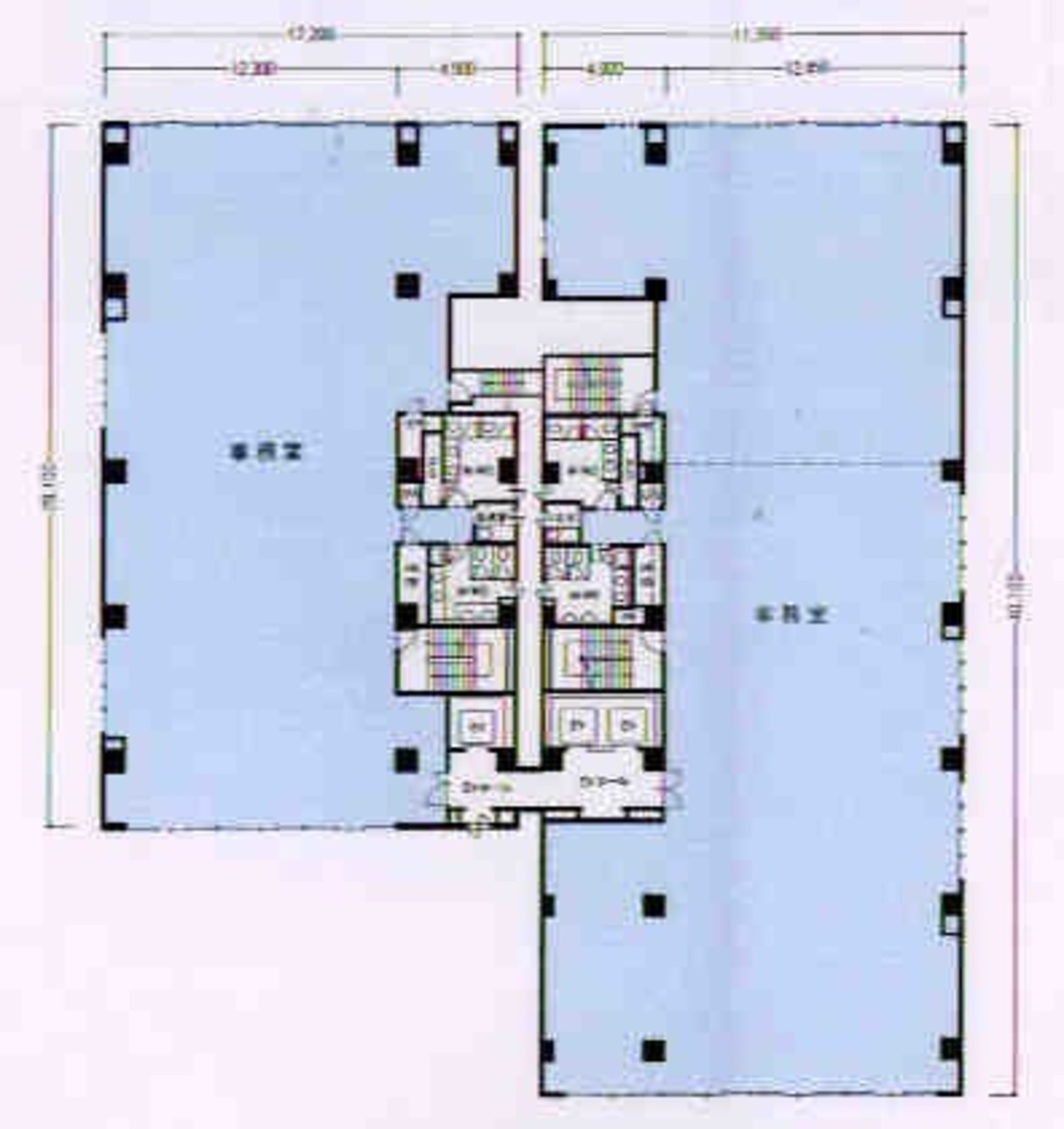 fresh/room/J00102049699_1