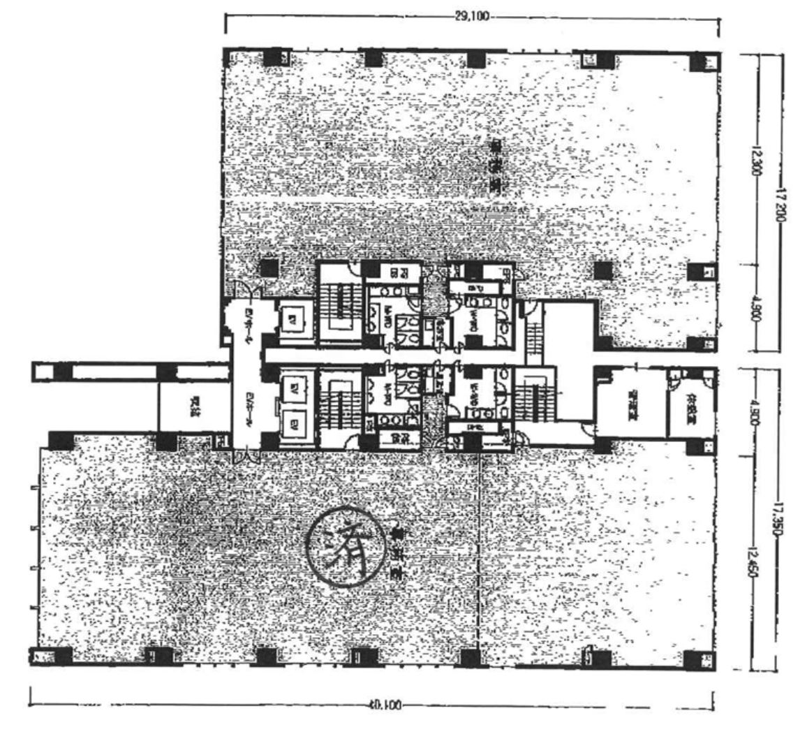 fresh/room/J00102049700_1