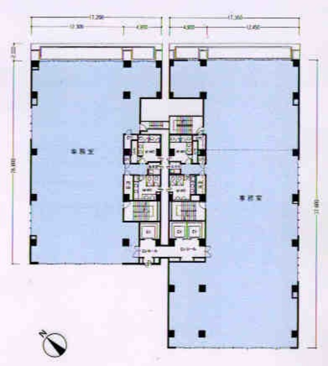 fresh/room/J00102049701_1