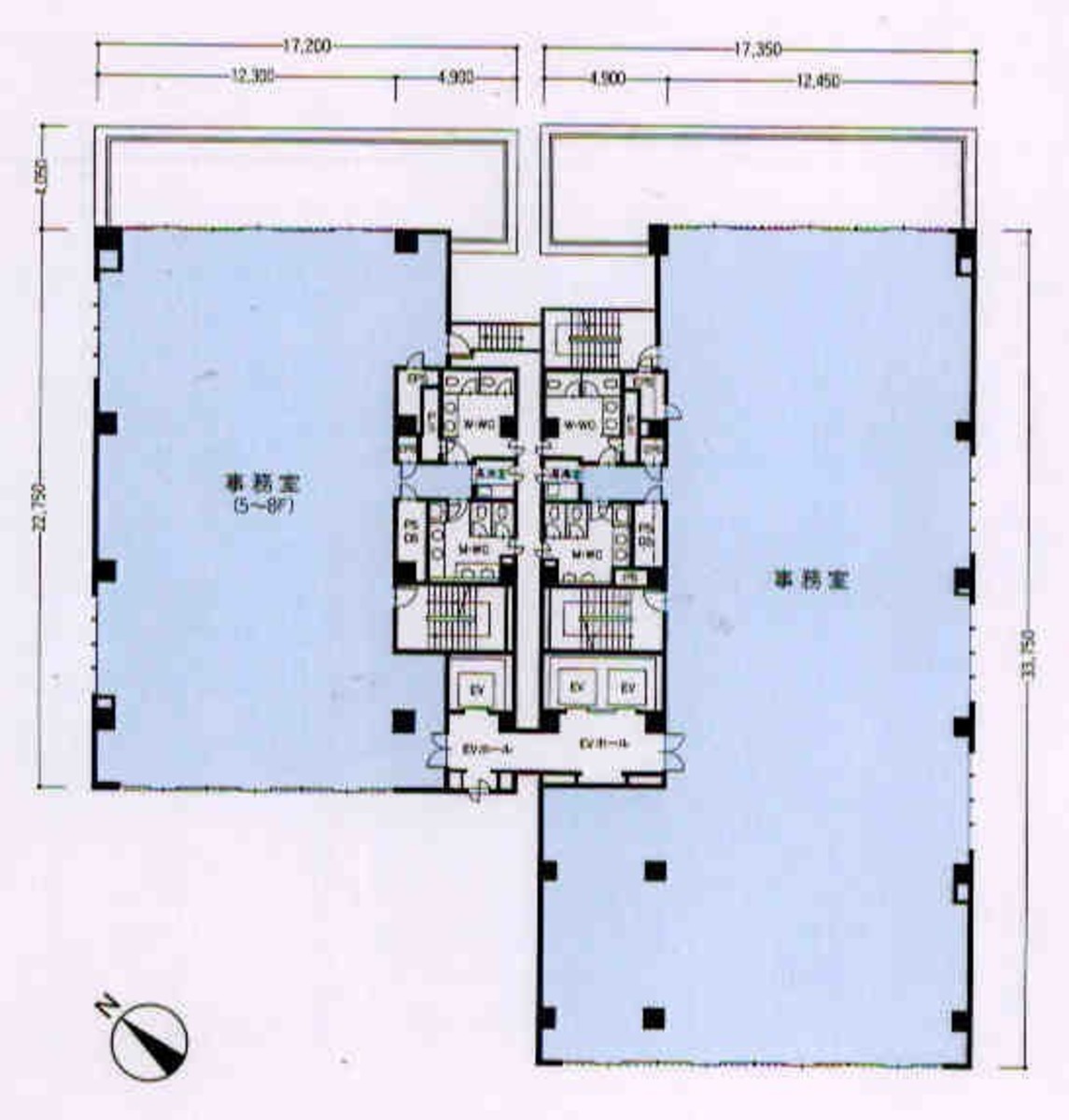 fresh/room/J00102049703_1