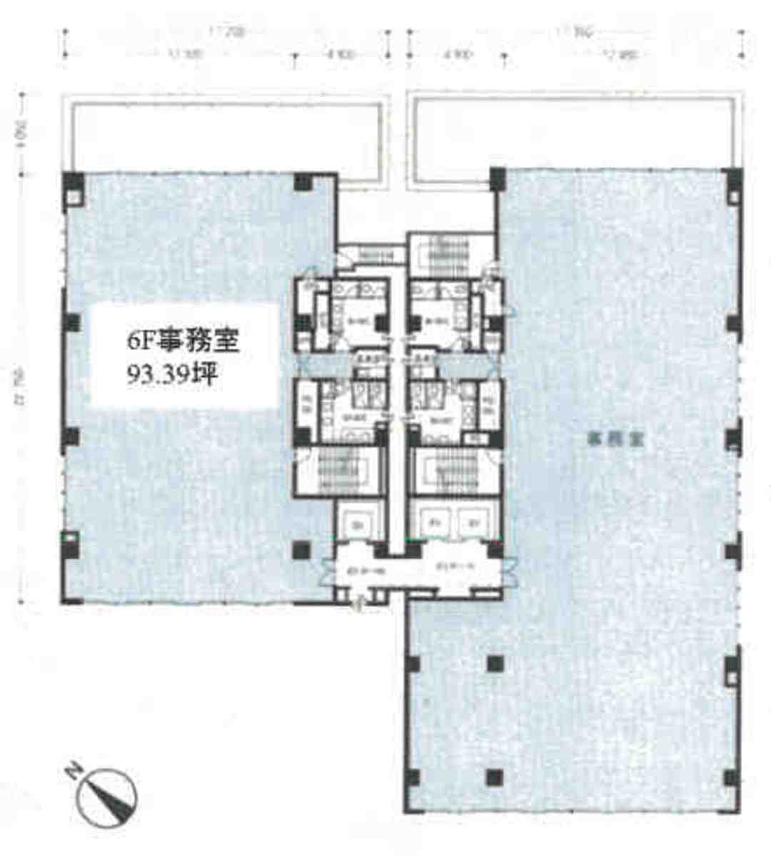 fresh/room/J00102049705_1