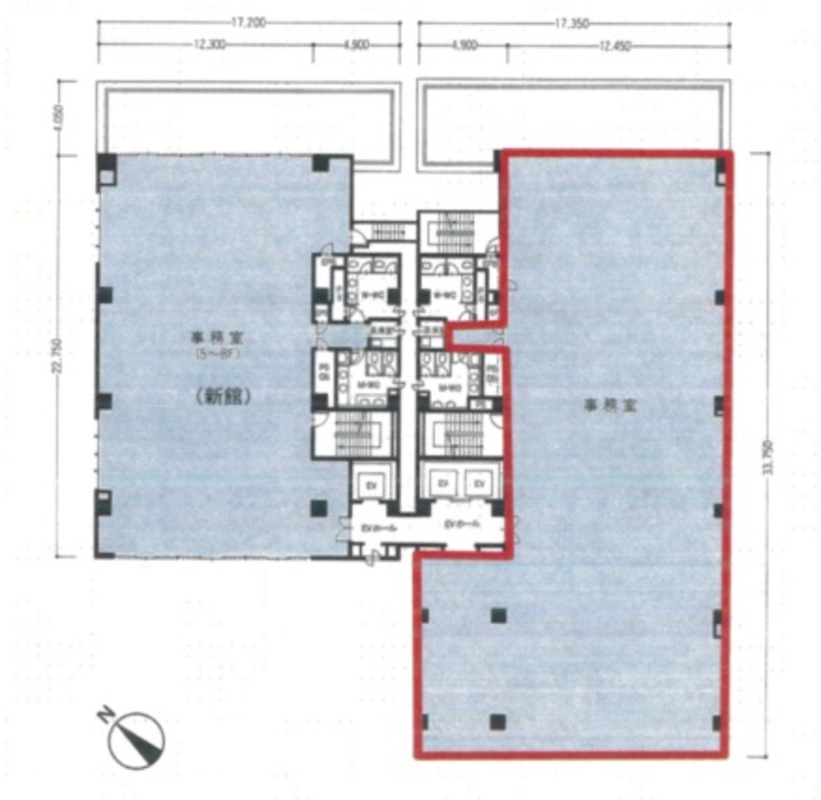 fresh/room/J00102049710_1